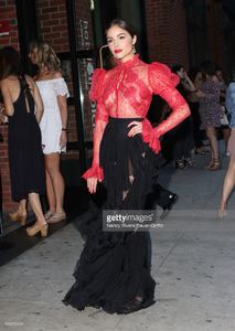 olivia-culpo-is-seen-on-june-20-2017-in-new-york-city-picture-id699012494.jpg