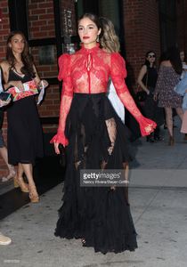 olivia-culpo-is-seen-on-june-20-2017-in-new-york-city-picture-id699012520.jpg