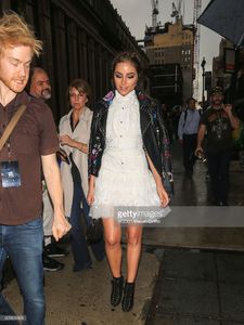 olivia-culpo-is-seen-on-september-14-2016-in-los-angeles-california-picture-id605803828.jpg