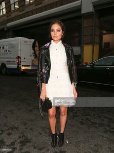 olivia-culpo-is-seen-on-september-14-2016-in-los-angeles-california-picture-id605804010.jpg