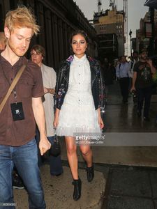 olivia-culpo-is-seen-on-september-14-2016-in-los-angeles-california-picture-id605804020.jpg