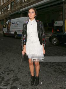 olivia-culpo-is-seen-on-september-14-2016-in-new-york-city-picture-id605805938.jpg