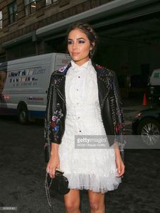 olivia-culpo-is-seen-on-september-14-2016-in-new-york-city-picture-id605805962.jpg