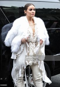 olivia-culpo-is-seen-outside-the-jeremy-scott-show-during-new-york-picture-id510500290.jpg