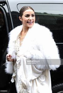 olivia-culpo-is-seen-outside-the-jeremy-scott-show-during-new-york-picture-id510500310.jpg