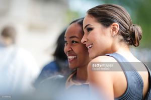olivia-culpo-is-seen-outside-the-mugler-show-during-paris-fashion-picture-id611909462.jpg
