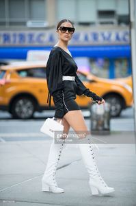 olivia-culpo-is-seen-wearing-a-black-dress-from-magda-butrym-white-picture-id802736298.jpg