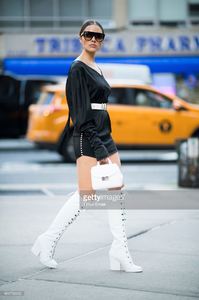 olivia-culpo-is-seen-wearing-a-black-dress-from-magda-butrym-white-picture-id802736332.jpg