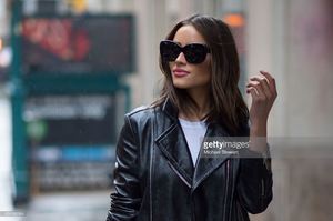 olivia-culpo-is-seen-wearing-manning-cartel-leather-top-and-skirt-picture-id634982664.jpg