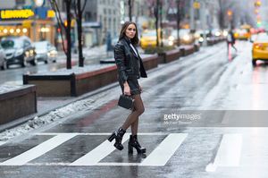 olivia-culpo-is-seen-wearing-manning-cartel-leather-top-and-skirt-picture-id634982678.jpg