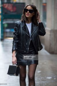 olivia-culpo-is-seen-wearing-manning-cartel-leather-top-and-skirt-picture-id634982742.jpg