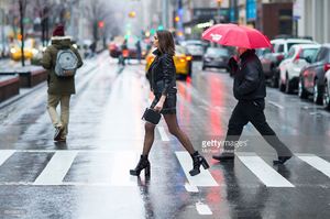olivia-culpo-is-seen-wearing-manning-cartel-leather-top-and-skirt-picture-id634982816.jpg