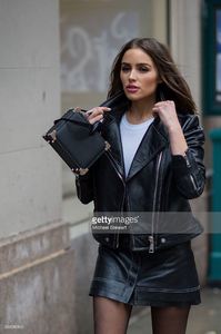 olivia-culpo-is-seen-wearing-manning-cartel-leather-top-and-skirt-picture-id634982842.jpg
