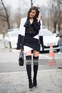 olivia-culpo-is-wearing-a-mugler-skirt-and-top-magda-butrym-blouse-picture-id513917604.jpg