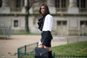 olivia-culpo-is-wearing-a-mugler-skirt-and-top-magda-butrym-blouse-picture-id513922172.jpg