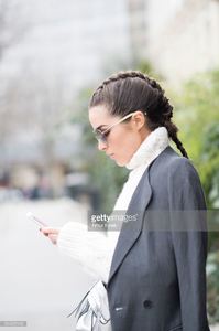 olivia-culpo-is-wearing-maiyet-coat-wolford-leather-pants-balenciaga-picture-id514027432.jpg