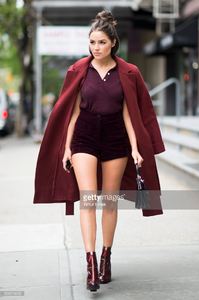 olivia-culpo-is-wearing-manning-cartel-and-boots-from-kurt-gieger-in-picture-id528516092.jpg