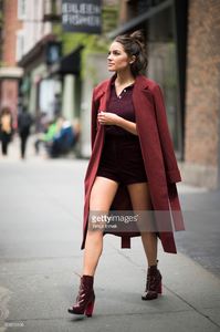 olivia-culpo-is-wearing-manning-cartel-and-boots-from-kurt-gieger-in-picture-id528516106.jpg