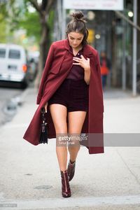 olivia-culpo-is-wearing-manning-cartel-and-boots-from-kurt-gieger-in-picture-id528516110.jpg