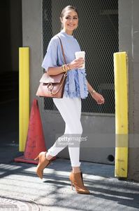 olivia-culpo-is-wearing-ports-1961-top-unravel-denim-chloe-bag-boots-picture-id541161988.jpg
