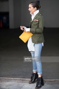 olivia-culpo-is-wearing-redone-denim-ports-1961-shirt-alc-cropped-top-picture-id540888224.jpg