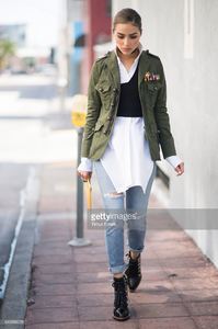 olivia-culpo-is-wearing-redone-denim-ports-1961-shirt-alc-cropped-top-picture-id540888228.jpg