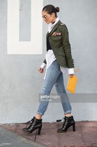 olivia-culpo-is-wearing-redone-denim-ports-1961-shirt-alc-cropped-top-picture-id540888230.jpg