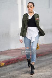 olivia-culpo-is-wearing-redone-denim-ports-1961-shirt-alc-cropped-top-picture-id540888232.jpg
