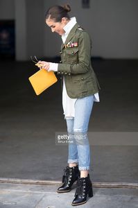 olivia-culpo-is-wearing-redone-denim-ports-1961-shirt-alc-cropped-top-picture-id540888234.jpg