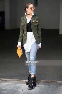 olivia-culpo-is-wearing-redone-denim-ports-1961-shirt-alc-cropped-top-picture-id540888236.jpg