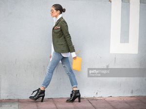 olivia-culpo-is-wearing-redone-denim-ports-1961-shirt-alc-cropped-top-picture-id540888244.jpg