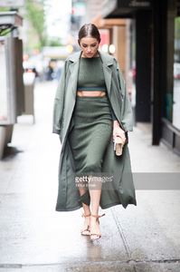olivia-culpo-is-wearing-top-and-skirt-from-topshop-jacket-from-shoes-picture-id528322762.jpg