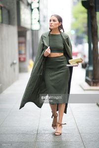 olivia-culpo-is-wearing-top-and-skirt-from-topshop-jacket-from-shoes-picture-id528322768.jpg