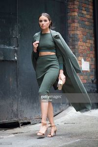 olivia-culpo-is-wearing-top-and-skirt-from-topshop-jacket-from-shoes-picture-id528322774.jpg