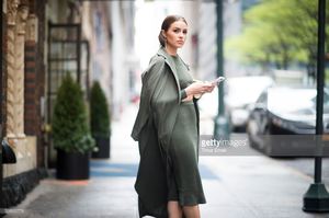 olivia-culpo-is-wearing-top-and-skirt-from-topshop-jacket-from-shoes-picture-id528322778.jpg