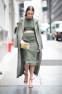 olivia-culpo-is-wearing-top-and-skirt-from-topshop-jacket-from-shoes-picture-id528322812.jpg