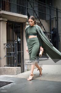 olivia-culpo-is-wearing-top-and-skirt-from-topshop-jacket-from-shoes-picture-id528322814.jpg
