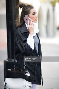 olivia-culpo-is-wearing-unravel-jacket-tops-pants-ralph-lauren-belt-picture-id541162040.jpg