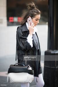 olivia-culpo-is-wearing-unravel-jacket-tops-pants-ralph-lauren-belt-picture-id541162062.jpg