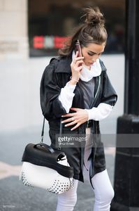 olivia-culpo-is-wearing-unravel-jacket-tops-pants-ralph-lauren-belt-picture-id541162064.jpg