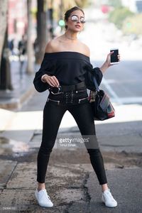 olivia-culpo-is-wearing-unravel-suede-pants-tibi-top-common-projects-picture-id540886192.jpg