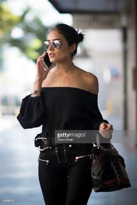 olivia-culpo-is-wearing-unravel-suede-pants-tibi-top-common-projects-picture-id540886234.jpg