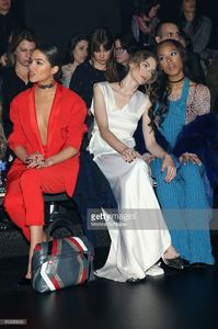 olivia-culpo-jaime-king-serayah-mcneill-attend-the-baja-east-fall-picture-id510050902.jpg
