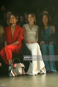 olivia-culpo-jaime-king-serayah-mcneill-attend-the-baja-east-fall-picture-id510051214.jpg