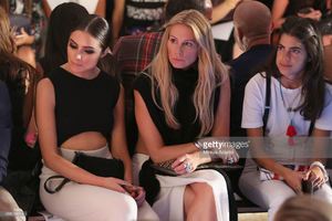 olivia-culpo-jennifer-fischer-and-leandra-medine-attend-the-baja-east-picture-id488018314.jpg