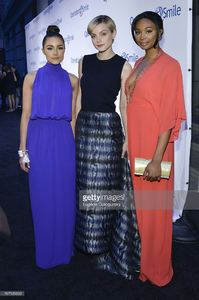 olivia-culpo-jessica-stam-and-nana-meriweather-attend-operation-30th-picture-id167939639.jpg