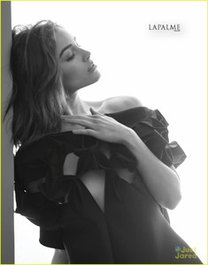 olivia-culpo-la-palme-magazine-blue-jean-pics-09.jpg.2eb42a53c8f5503d1dc0e50a854eb2c2.jpg
