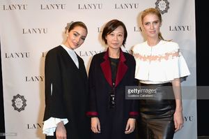 olivia-culpo-lanyu-ceo-nicole-zhao-and-nicky-hilton-rothschild-pose-picture-id634573130.jpg