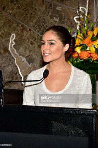 olivia-culpo-lights-the-empire-state-building-at-the-empire-state-on-picture-id527700540.jpg