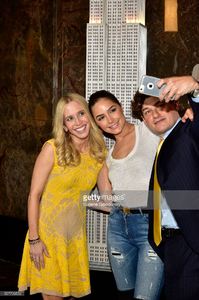 olivia-culpo-lights-the-empire-state-building-at-the-empire-state-on-picture-id527700552.jpg
